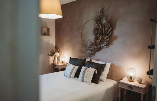 La maison de Lila - Foto 7