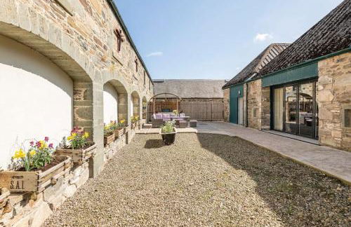 Menzies Steading - Foto 40