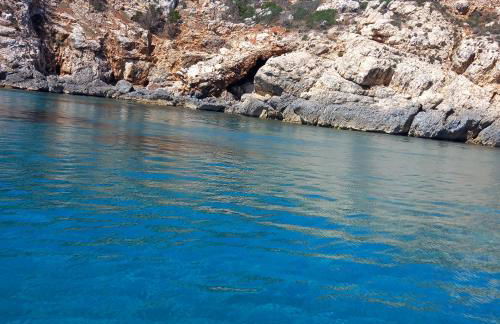 Casa in campagna - Foto 27