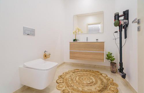 Paradise Villa Sea - Signature by Paradise Portugal - Foto 18