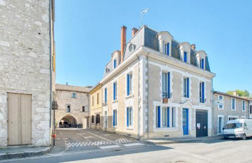 Appartement Climatisé, 2 personnes - Foto 6