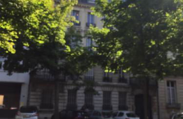 Le Jardin Darcy Liberté Hyper centre gare-ville parking public payant dans la rue - Foto 67