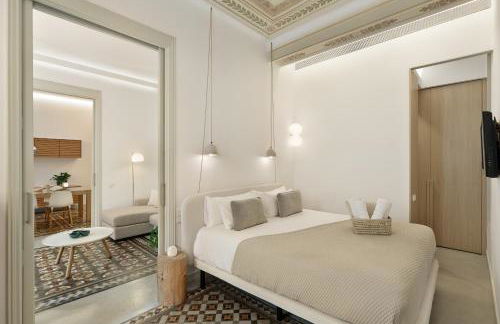 Ola Living Portaferrissa - Foto 9