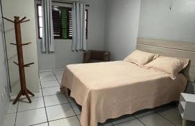 Casa Aconchegante - Foto 24