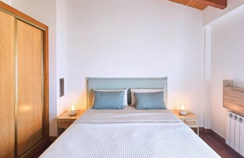 La Casita de Cantabria - Foto 24