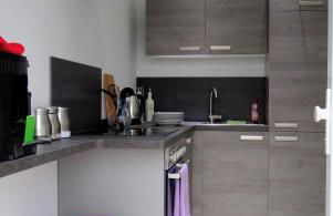 Travelers Home - Foto 19