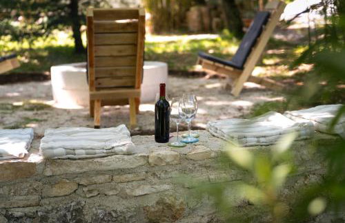 Palmira Apartments - Foto 56