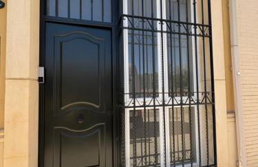 Las Casas Del Puente - Foto 21