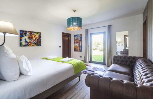 Quinta da Morgadia - Azorean Butler - Photo 9