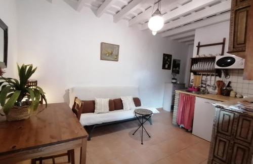 Apartamentos El Patio Andaluz - Foto 13