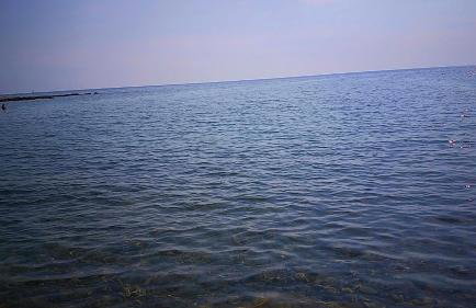 Apartments Relax Zone - Foto 33