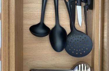 Chalé Village da Serra - Foto 27