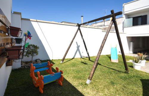 Villa GiSa - Foto 18