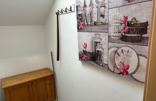 Ferienwohnung Balduin - Photo 9