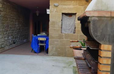 Natura Jordan - Foto 14