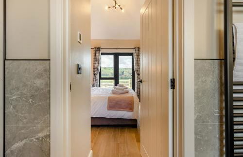 The Lara - Uk45019 - Foto 17