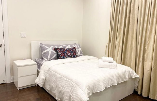 Dazzling Home Next to Beach & Go Station - Foto 9