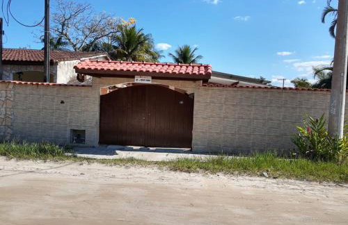 Casa de praia Boracéia - Foto 19