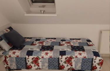 FeWo Lüneburger Heide - Hans-Hermann - Foto 48