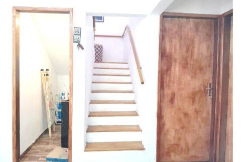 Casa com piscina - Praia Azul PB - Foto 11