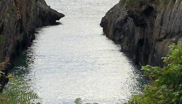 La Ribera de Pría - Foto 4