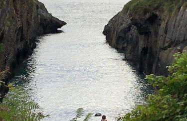 La Ribera de Pría - Foto 4