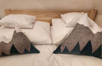 Moje Pieniny Apartament - Photo 42