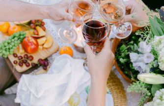 Balboa 6BR Mansion with Hot Tub and Game Room - Foto 10