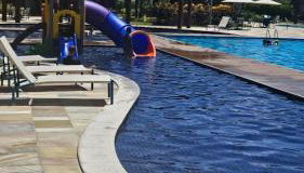 Flat Muro Alto Ecolife - Foto 4