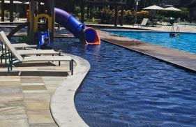 Flat Muro Alto Ecolife - Foto 4