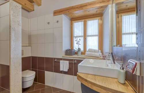 Villa Graziela - Foto 31