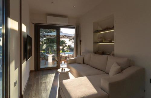 Petrochori Beach House - Foto 36