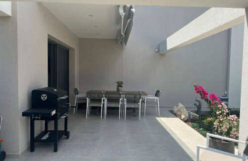 Elia Luxury Villas by Eliamare - Foto 52