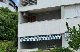Sea View Apartment Private Parking Near Beach - Foto 38