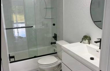 The Private Renewal Villa - Foto 11