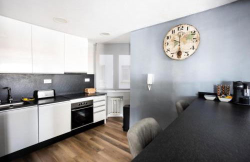 Amanecer Cantabrico VUT-5496-AS - Foto 18