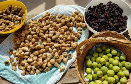 Trulli il Castagno - Foto 64