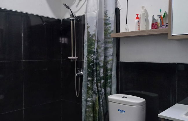 khethech house - Foto 16