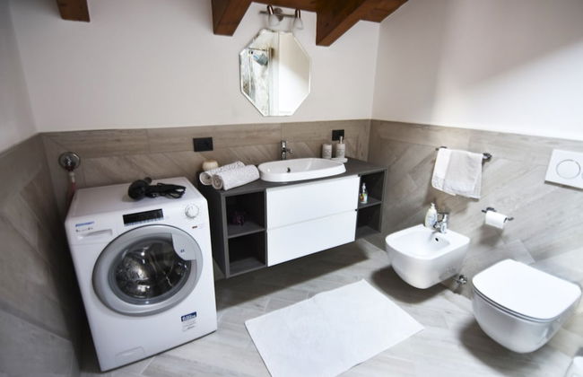 Ca'del Fico - Foto 27