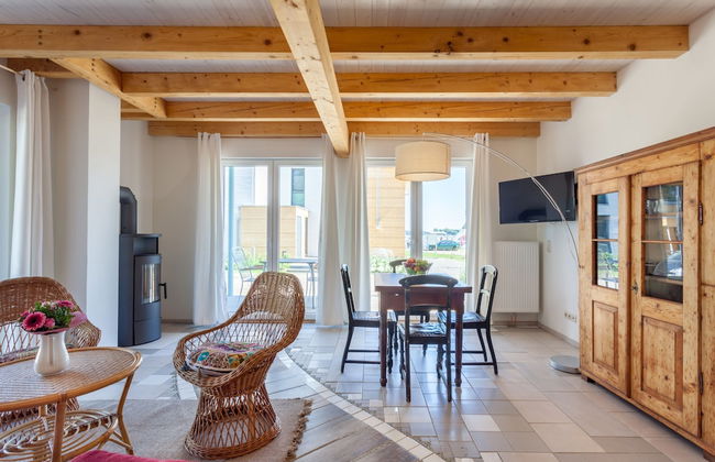 Plau Lagoons - Photo 58