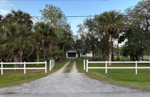 Vacation pool home in the woods. - Foto 16