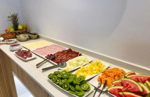 Apartamentos Dos Ríos Ainsa - Foto 19