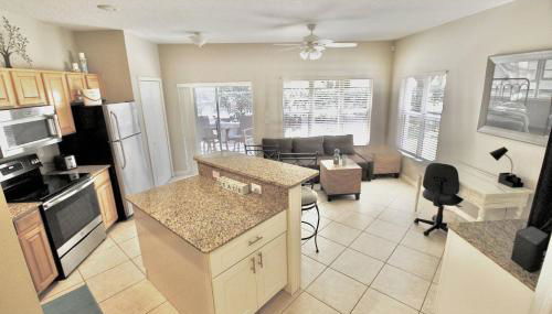 PGA Village Golf Villas I 9808A - Foto 2