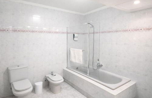 Casa Huelin - Apartamento y Loft, Playa 200m, Patio Privado, Centro Málaga - Foto 12