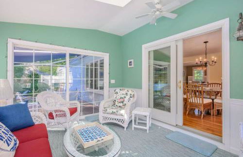 6 Harvest Hollow Drive Harwich Port Cape Cod - Foto 21