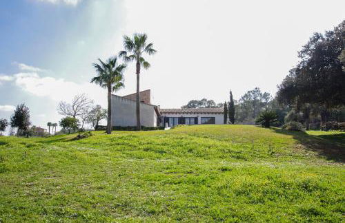 Son Paparra - Foto 1