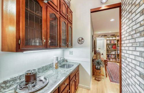 Paradise in Vermont - Foto 5