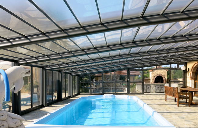 Cascinotta - Foto 29