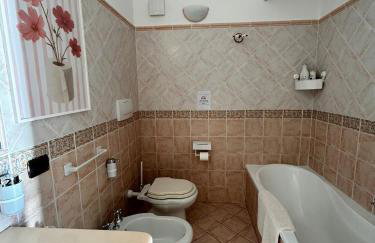 Casa Barone - Photo 17