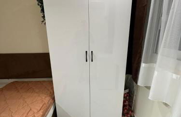 Blue Star #4 - Foto 27